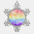Search for quirky ornaments Pride