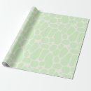 Search for spotted wrapping paper Spots