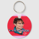 Search for elect mccain keychains President