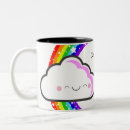 Search for thankyou mugs Appreciation