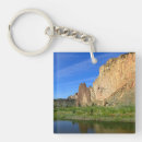 Search for oregon state keychains Rock