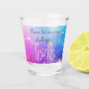 Search for dull your sparkle Quote