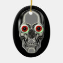 Search for eyeball ornaments Eyes
