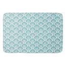 Search for art deco bath mats Pattern