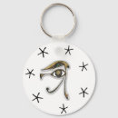 Search for ancient egypt keychains Horus