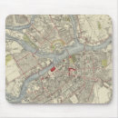 Recherche de russie tapis souris Petersburg