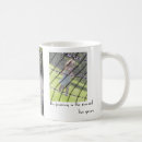 Search for life is a journey mugs Inspirational