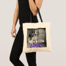 Recherche de adopté sacs Pour tous