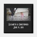 Search for diners magnets Retro