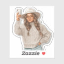 Search for fashionista stickers Girl