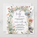 Recherche de baby in bloom invitations Été
