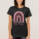 Search for blessed mom tshirts Grandma