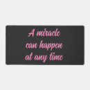 Search for words of encouragement and hope Optimism