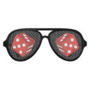 Recherche de gambler gifts Craps