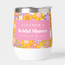 Recherche de vintage floral tumblers Super