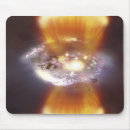 Search for blob mousepads Concept