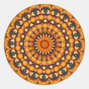 Search for visionary stickers Psychedelic