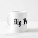 Search for new boyfriend mugs Birthday