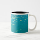 Search for queensland mugs Ocean