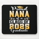 Search for process mousepads Holistic mental health