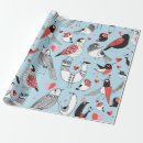 Search for beak wrapping paper Background
