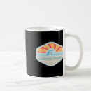 Search for i love the beach mugs Nature