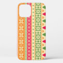 Search for fair isle iphone cases Winter