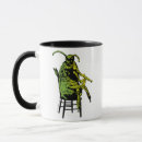 Search for cute halloween ghost mugs Dead