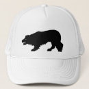 Search for border hats Pet