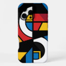 Search for expressions iphone cases Unique