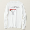 Search for funny march madness tshirts Sports