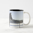 Search for running horse mugs Horizontal