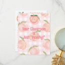 Recherche de peachy vœux cartes Pour tous