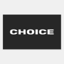 Search for black women stickers Awareness