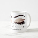 Search for eye lashes mugs Beauty