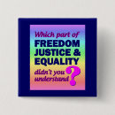 Search for cultures square buttons People
