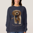 Recherche de cocker spaniel vêtements Chien