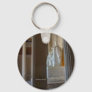 Search for abraham keychains usa