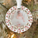 Search for baby birth ornaments Zbaby