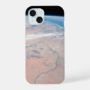 Search for sea world iphone cases Earth's limb