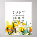 Search for 5 posters Floral