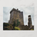 Search for cork ireland postcards River