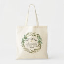 Recherche de sensible sacs Élégant
