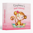 Search for school binders For kids