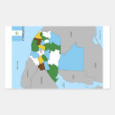 Search for guatemala stickers Country