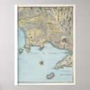Recherche de italy map posters Italian
