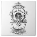 Recherche de casque carreaux Blanc