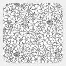 Search for asian child stickers Mandala