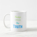 Search for honest mugs Quotes