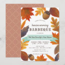 Recherche de érable rouge invitations Aquarelle